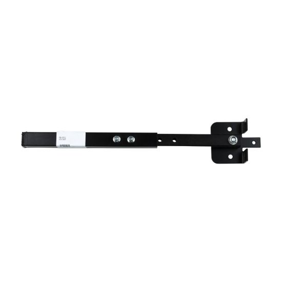 LIPPERT COMP FRAME;15' ADJ HJ FOLDING LEG - 351526