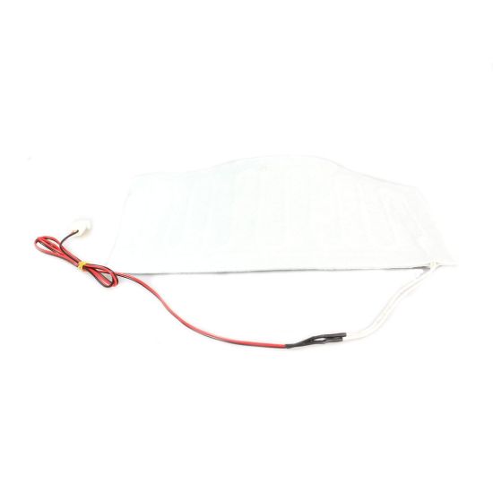 LIPPERT COMP 12V SEAT HEAT PAD ONLY - 354491