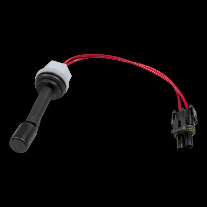 LIPPERT COMP SENSOR FLUID W/RES W-PAK - 359063