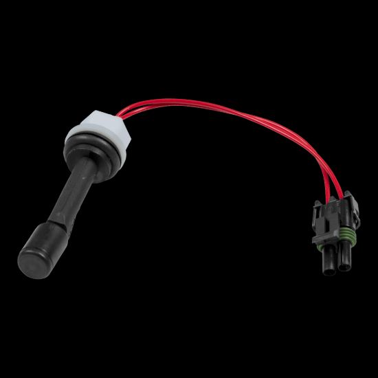 LIPPERT COMP SENSOR FLUID W/RES W-PAK - 359063
