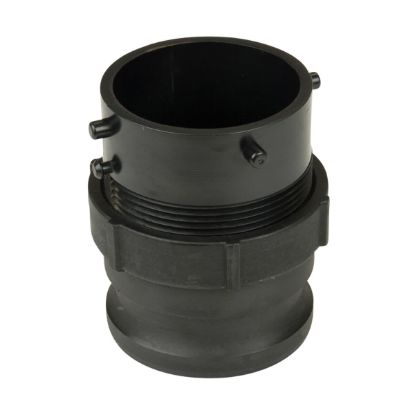 LIPPERT COMP BACK TO BAYONETTE FITTING - 360785