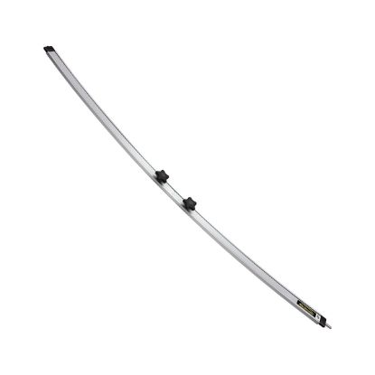 LIPPERT COMP 8' AWNBRELLA  2 PACK - 362238