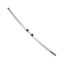 LIPPERT COMP 8' AWNBRELLA  2 PACK - 362238