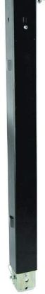 LIPPERT COMP HALL EFFECT JACK LEG 5000 LBS - 362485
