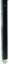 LIPPERT COMP HALL EFFECT JACK LEG 5000 LBS - 362485