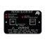 LIPPERT COMP TOUCHPAD RM SLIDEOUT QUAD MOTOR - 363984