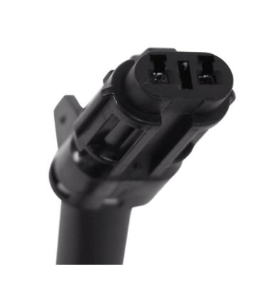 LIPPERT COMP CONTROL STEP W/OVERRIDE P - 363989
