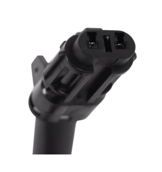 LIPPERT COMP CONTROL STEP W/OVERRIDE P - 363989