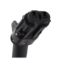 LIPPERT COMP CONTROL STEP W/OVERRIDE P - 363989