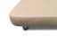 LIPPERT COMP UNIV. LEG KIT FOR JK SOFA - 364582