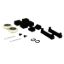 LIPPERT COMP SLIDE REPAIR KIT NO RACKS - 366121