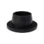 LIPPERT COMP KWIKEE BEARING - 367302