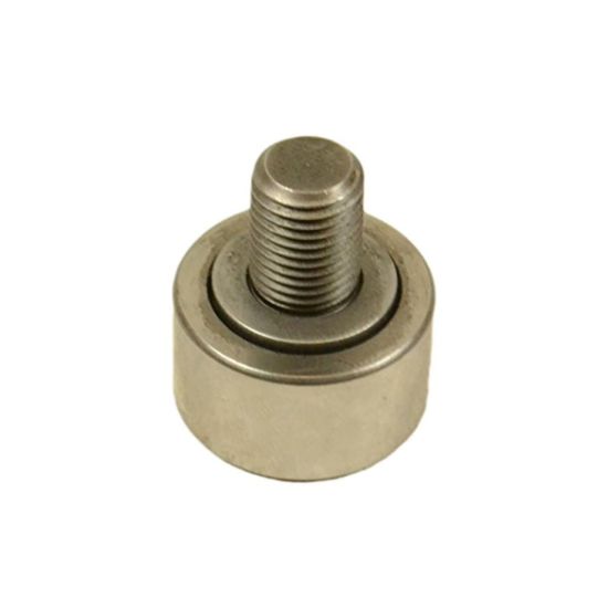 LIPPERT COMP CAMFOLLOWER CF .88 3/8-24 - 368304