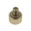 LIPPERT COMP CAMFOLLOWER CF .88 3/8-24 - 368304