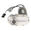 LIPPERT COMP ACTUATOR  STYLE - 368382