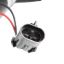 LIPPERT COMP MOTOR ASM MX2 W/O PIN W/C - 368417