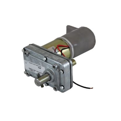 LIPPERT COMP MOTOR ASM GMOTOR DS MT W - 368446