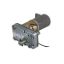 LIPPERT COMP MOTOR ASM GMOTOR DS MT W - 368446