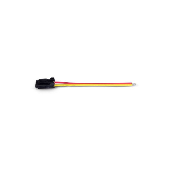 LIPPERT COMP PIGTAIL - 369413