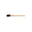 LIPPERT COMP PIGTAIL - 369413