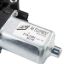LIPPERT COMP MOTOR  25 SERIES - 369506