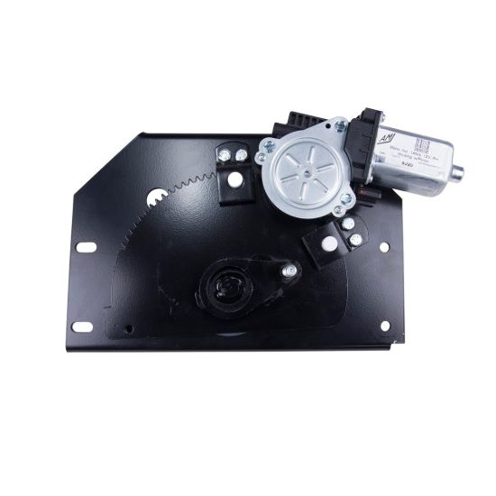 LIPPERT COMP MOTOR AND CABLE ASM - 369529