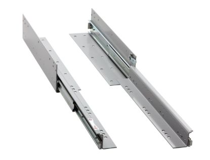 LIPPERT COMP HEAVY DUTY SLIDEOUT ASSEM - 370793
