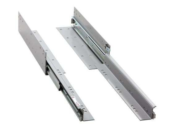 LIPPERT COMP HEAVY DUTY SLIDEOUT ASSEM - 370793