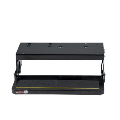 LIPPERT COMP STEP 26 SGL ELEC W/5316 (902600906) - 3711361