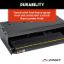 LIPPERT COMP KWIKEE SINGLE ELEC STEP - 3711363