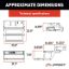 LIPPERT COMP STEP  SERIES 34 - 3722862