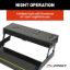 LIPPERT COMP STEP  SERIES 36 - 3756271