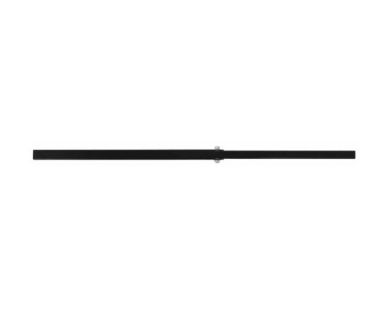LIPPERT COMP PITCH ARM ASSMEBLY INFINITE 69PCBLK - 375994
