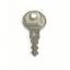 LIPPERT COMP SLAM LATCH KEYS PKG (R001) - 378646