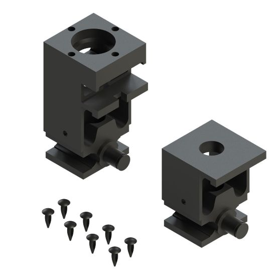 LIPPERT COMP BEARING BLOCK KIT - 379077