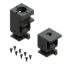 LIPPERT COMP BEARING BLOCK KIT - 379077