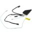 LIPPERT COMP 9510 CONTROL FOR IMGL/951 - 379146