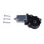 LIPPERT COMP MOTOR & SCREWS - 379147