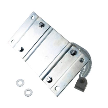 LIPPERT COMP GEAR/LINKAGE WITH 'A' (FO - 379160