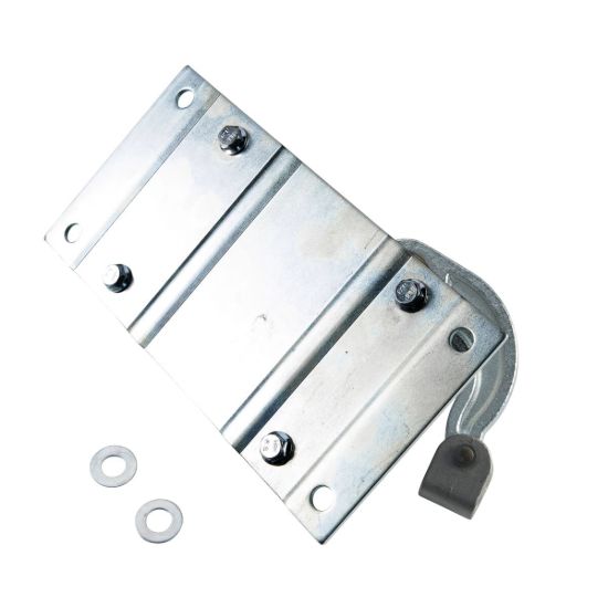 LIPPERT COMP GEAR/LINKAGE WITH 'A' (FO - 379160
