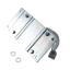 LIPPERT COMP GEAR/LINKAGE WITH 'A' (FO - 379160