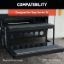 LIPPERT COMP GEAR/LINKAGE WITH 'C' - 379162