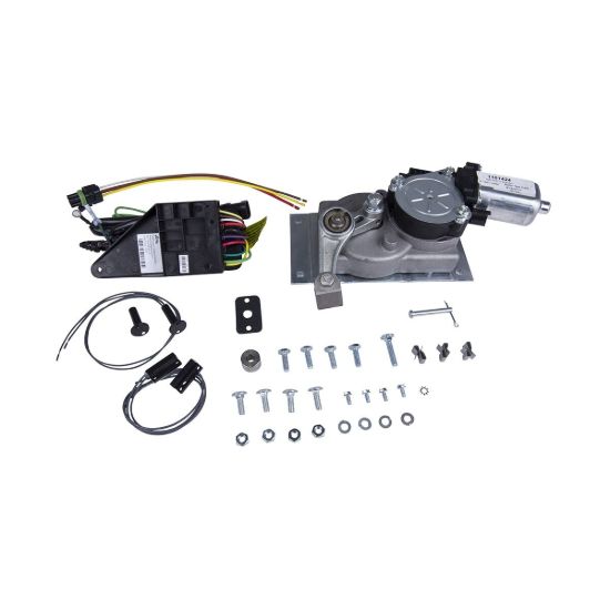 LIPPERT COMP REPLACEMENT KIT FOR 28 31 - 379769