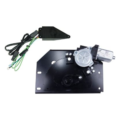 LIPPERT COMP REPLACEMENT KIT FOR 25 SE - 379804