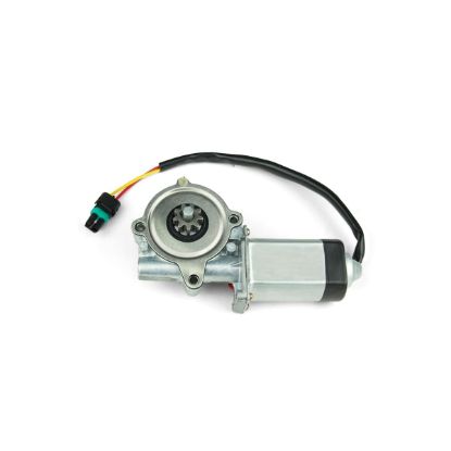 LIPPERT COMP REVOLUTION STEP MOTOR - 380073