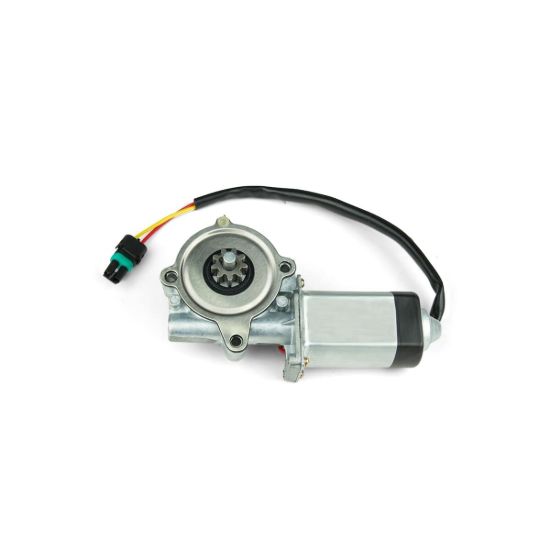 LIPPERT COMP REVOLUTION STEP MOTOR - 380073