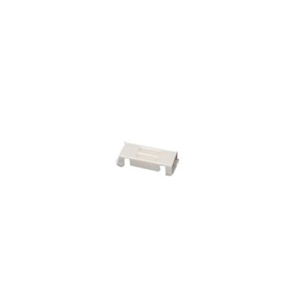 LIPPERT COMP T-STYLE DR. HOLDER 4' WH - 381409