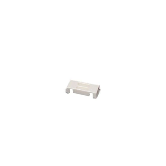 LIPPERT COMP T-STYLE DR HOLDER 6' WHIT - 381412