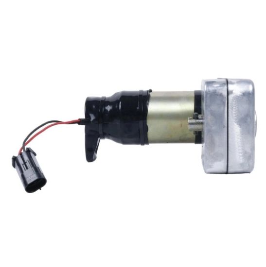 LIPPERT COMP ELECTRIC LEVELING MOTOR - 386198