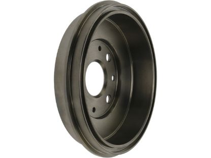 STOP TECH STANDARD BRAKE DRUM - 12345018